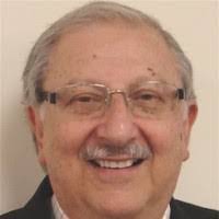 Edward Koss's Instagram, Twitter & Facebook