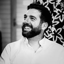 Témoignages clients