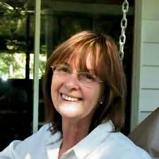 It is with deep heartache that the family of Shirley Norgaard shares the  news of her peaceful passing Dec 21, after a year long battle with cancer.  She leaves behind her daughters