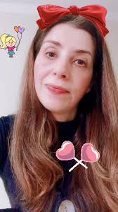 @thenoitereal filha do Diguinho Danilo Gentil ❤️SE VC COMENTAR E EU NÃO  RESPONDER ME MARCA PRA EU RETRIBUIR O CARINHO ❤️TMJ❤️Bora de dueto?