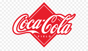 If you like, you can download pictures in icon format or directly in png image format. Logo Coca Cola