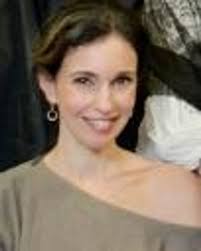 Jill Eras: Credits, Bio, News & More