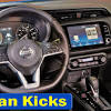 Auto123 reviews the 2020 nissan kicks and picks out six notable elements worth thinking about for shoppers in the small suv segment. Https Encrypted Tbn0 Gstatic Com Images Q Tbn And9gcqimbjmeu1a2 Kqbrcqyms9ocyxdxzuxpbt Qhc7 Zwj8q5igya Usqp Cau