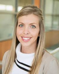 DSMC11 Abstracts All