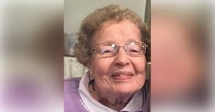 Cindy Dial's Instagram, Twitter & Facebook