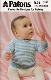 Free download, borrow, and streaming : Patons R 34 Favourite Designs For Babies Free Download Borrow And Streaming Internet Archive Baby Knitting Baby Cardigan Knitting Pattern Free Baby Cardigan Knitting Pattern