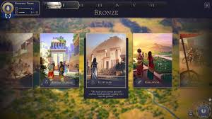 We were really impressed with the work we did with humankind. Humankind Key Preisvergleich Planetkey