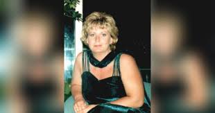 Belinda "Lynn" LeRoy Obituary