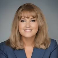 40+ "Schärff" profiles