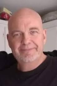 Michael D. Moloney LOWELL Michael D. Moloney, age 62 of Lowell, passed away  after complications from surgery