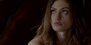 Hayley Best's Instagram, Twitter & Facebook