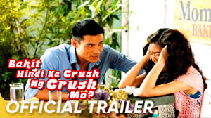 Qin (2016), tientsin mystic (2017), only side by side with you (2018), go go squid! Kim Chiu And Xian Lim Movies And Tv Shows