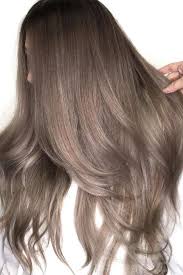 Exquisite And Different Brown Hair Color Ideas Brown Hair Color Hair Hairstyles Haircolor Hairtren Ash Hair Color Light Hair Color Ash Brown Hair Color