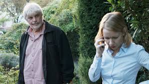 6 best holiday movies to watch with your partner that you'll both enjoy. 10 Great Films About Non Romantic Love Bfi