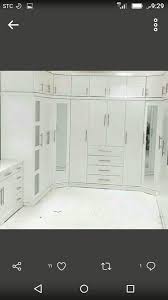 التعمير والبناء للاثاث المنزلى داخل وخارج الرياض Z2f6c0ibmovbpsl Twitter