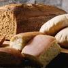 Story image for Yeast Bread Recipes Whole Wheat from NDTV