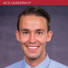 Dental Society of Western Pennsylvania