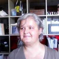 20+ "Elsa Evangelista" profiles