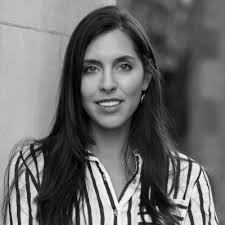 This past week, I took a Zoom interview from the office of my very first  job in beauty- Philip B. Botanicals. Totally full circle! It was at Philip  B. where I first