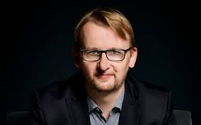 David Švec: S budějovickou Butterfly jsme opravdu v Japonsku. ‚Počkáto' k  Puccinimu patří