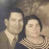 Vincenzo Cassata (1885–1966) • FamilySearch