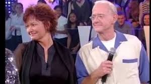 Un homme heureux v2 william sheller guitare tablature disponible. William Sheller Maurane Et Les 500 Choristes Un Homme Heureux Youtube