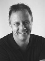 Jeff T. Blank, DMD, PA