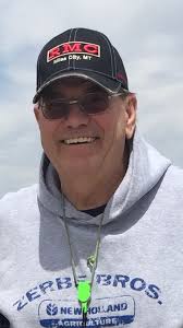 Lloyd L. Lindvig 70 Of Glasgow Montana Obituary June 11, 2018