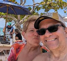 BAAA Journal: Fall '24, Vol 9 by BAAA (Beta Alpha Alumni Association)