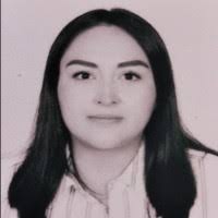 20+ "Stephani Nunez" profiles