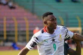 We did not find results for: U20 Afcon Percious Boah Inspired By Jordan Ayew And Ghana Stars To Beat Uganda To Glory Starblogg Ccom