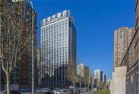 深圳企业网站制作公司介绍wordpress内网访问不了-天柱县农业投资 ...