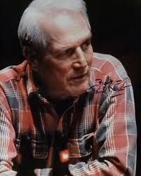 Paul Newman, one of my favorite actors of the 60s and 70s. What a beautiful  man he was.