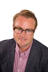 Aaron Allred's Instagram, Twitter & Facebook