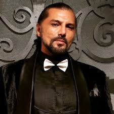 Chetan Tambe: The Man Who Mastered The Art Of Wicketkeeping