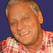 Wallis Family Obituaries