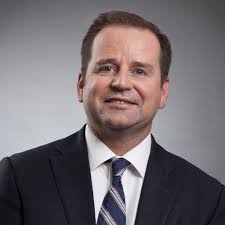 Mark Goodwin (@MarkWGoodwin)