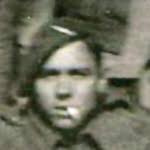 The Fallen from 2 Commando