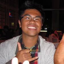 Who is Greg Aquino dating? Greg Aquino girlfriend, wife