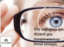 Ulucay Gozlukculuk Optik Lens Gozluk Magazasi Manavgat Antalya 136 Fotograf Facebook