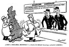 Here you can explore hq commonwealth transparent illustrations, icons and clipart with filter. Cartoon By Cummings On The United Kingdom S Application For Membership To The Eec 19 June 1961 Cvce Website
