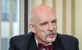 Check spelling or type a new query. Janusz Korwin Mikke Mial Wypadek Bez Waznego Prawa Jazdy Stracil Je Dawno Temu Dziennik Pl