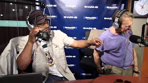 My favorite kind of tattoos are the kind that move ergonomically says david lee roth in a new video featurette posted on the van halen news desk. David Lee Roth Shows Off His Big Back Tattoo On Sway In The Morning Sway S Universe Youtube
