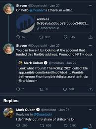 Best crypto hardware wallet 2021 reddit : Mark Cuba S Ethereum Wallet Cryptocurrency