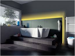 Attractive Lampen Furs Bad In 2020 Led Streifen Lampen Furs Bad Zuhause