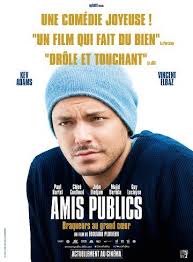 A Tous Les Garçons Que J Ai Aimé Film Streaming Amis Publics Bluray 720p Cpasbien Films Et Series En Streaming Illimite Cpasbien Pl Ocio Series