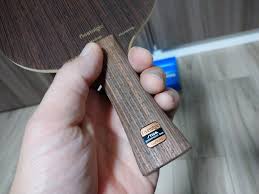 ノスタルジックオールラウンド（スティガ）のレビュー