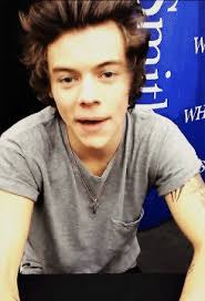 a little party never killed nobody.