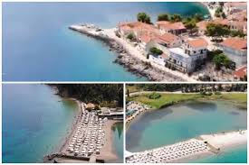 612 likes · 20 talking about this · 1 was here. Monasthraki Fwkidas H Paralia Poy Krybei Ena Idiaitero Fainomeno Video Patras Events