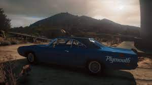 See more ideas about richard petty, nascar drivers, nascar. 1970 Plymouth Roadrunner Superbird Rm23 Download